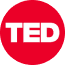 CHT Image